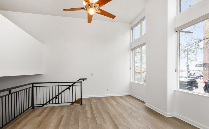 2501 15th St., Denver, CO, Denver, CO 80211 | Crexi.com