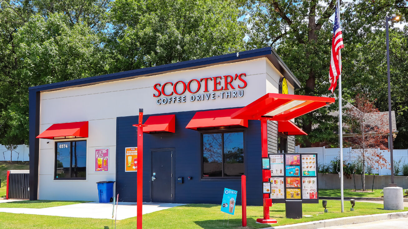 6574 Cockrum Rd, Olive Branch, MS 38654