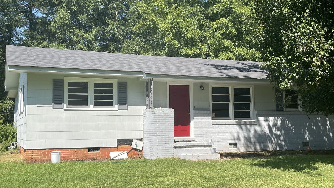 103 Fisher St, Brookhaven, MS 39601