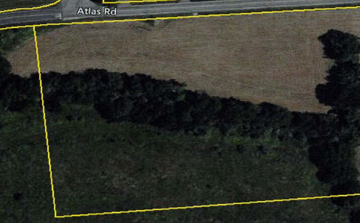 Pictures of Land property located at 700 Savage Rd, Northampton, PA 18067 for sales - image #1