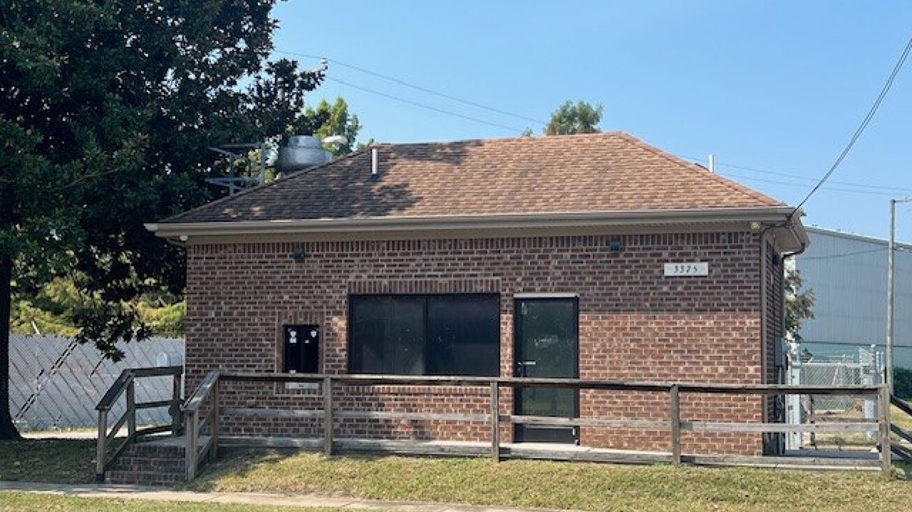 3375 Killam Ave, Norfolk, VA 23508