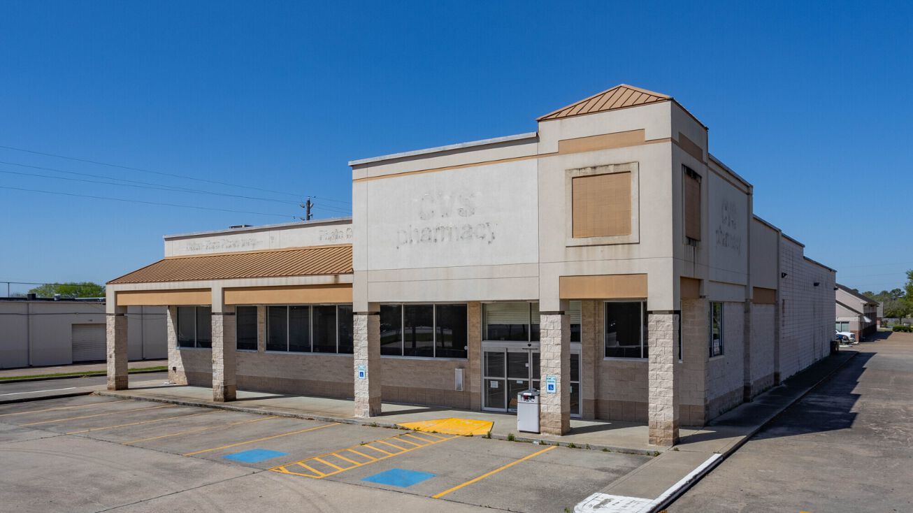 1302 FM 1092 Rd, Missouri City, TX 77459