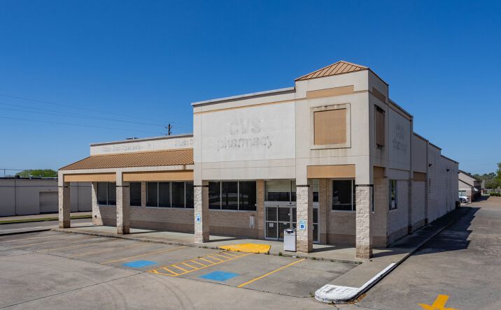 Pictures of Retail property located at 1302 FM 1092 Rd, Missouri City, TX 77459 for sales - image #1