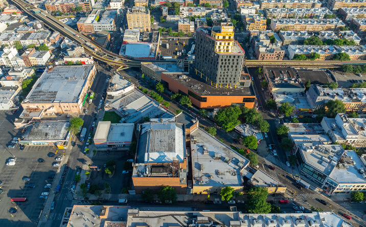Pictures of Land property located at 54-00 Myrtle Ave, Queens, NY 11385, 54-08 Myrtle Ave, Queens, NY 11385, 54-16 Myrtle Ave, Queens, NY 11385, 54-20 Myrtle Ave, Queens, NY 11385, 7-45 Wyckoff Ave, Queens, NY 11385, 7 Wyckoff Ave, Brooklyn, NY 11237, 54-32 Myrtle Ave, Queens, NY 11385 for sales - image #1