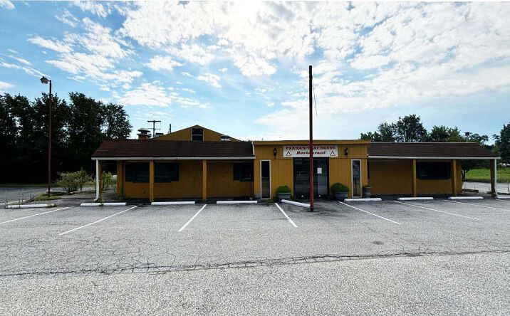 Pictures of Retail property located at 3 Route 15, Dillsburg, PA 17019 for sales - image #1