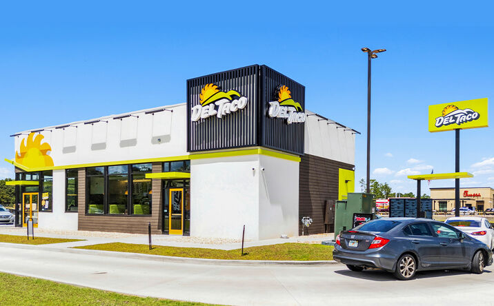 Pictures of Retail property located at 2760 US-331, DeFuniak Springs, FL 32435 for sales - image #1