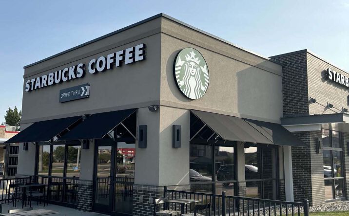 Pictures of Retail property located at 4480 26th Ave S, Fargo, ND 58104 for sales - image #1