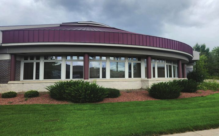 Pictures of Office property located at 151 W Corporate Dr, Madison, WI 53714 for sales - image #1