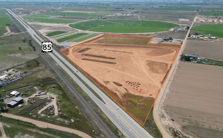 22 CANAM HWY Greeley CO 80631 | Crexi.com