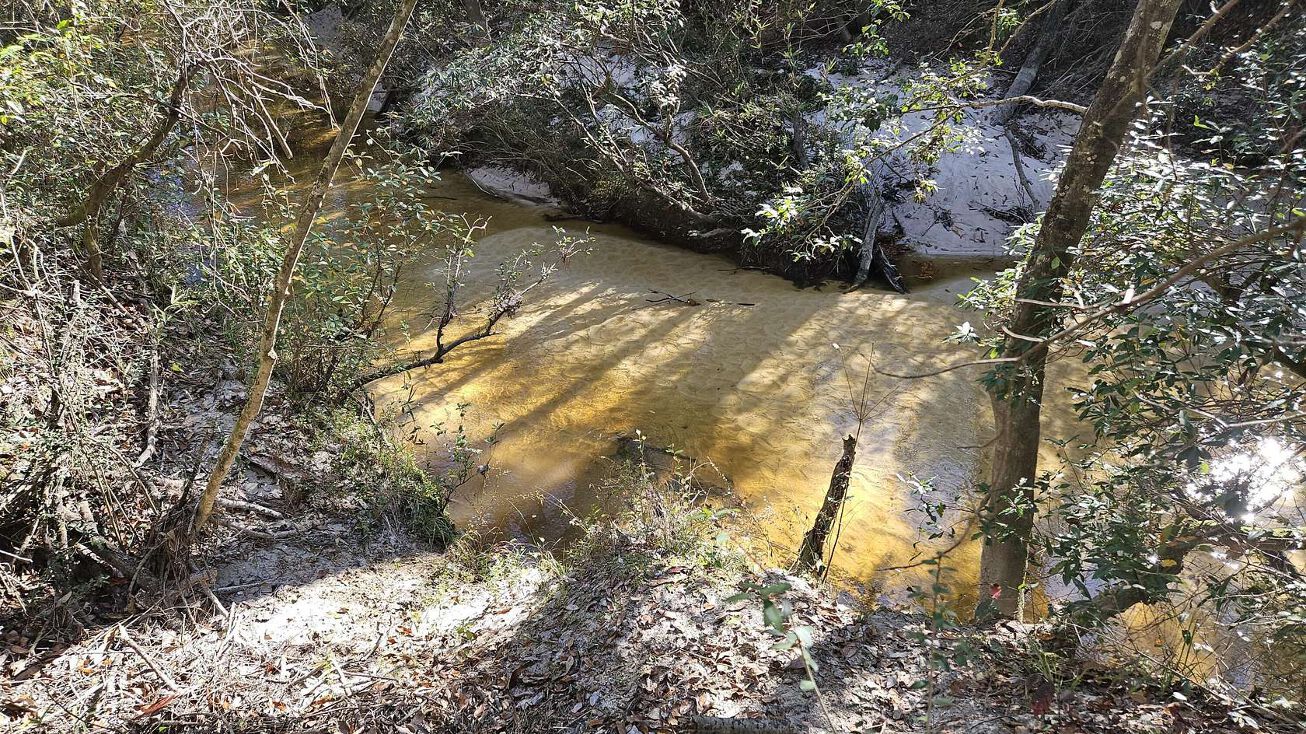 Canal Rd, Gulfport, MS 39503