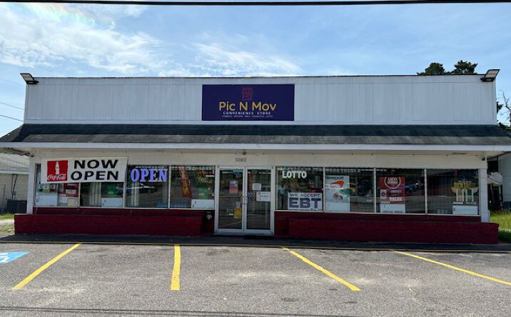 Walmart Pharmacy Deans Bridge Road Augusta Georgia: Address, Hours, Services & Tips