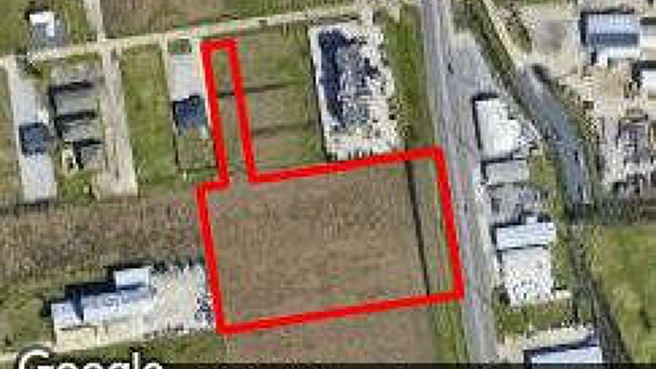 1702 Grand Caillou Rd, Houma, LA 70363