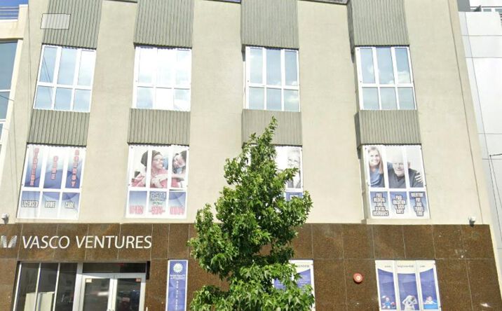 Pictures of Office property located at 2571 East 17th Street, Brooklyn, NY 11235 for sales - image #1
