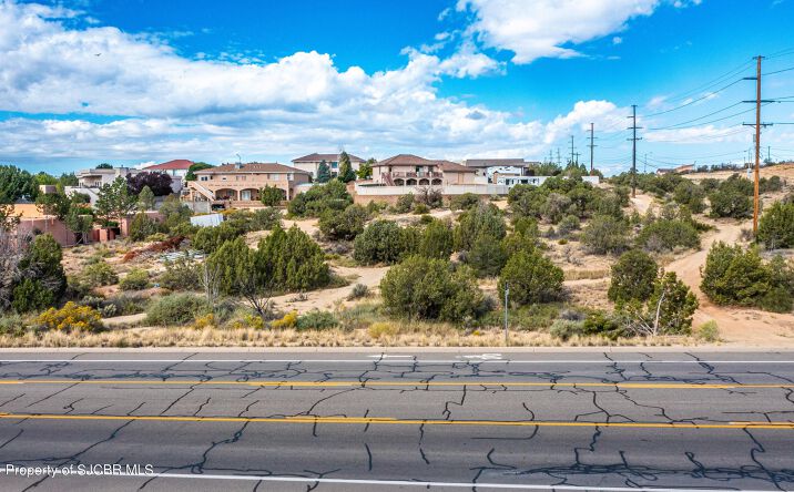 Pictures of Special Purpose property located at 4951 N BUTLER Avenue, Farmington, NM 87401 for sales - image #1