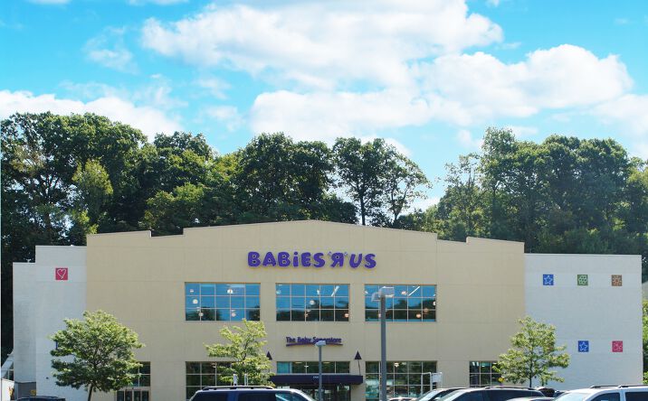image of property at 2700 CENTRAL PARK AVE Yonkers NY 10710