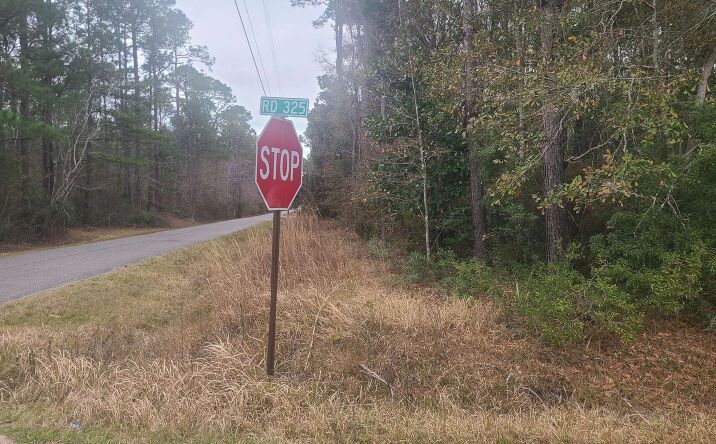 Thompson Rd, Long Beach, MS 39560 | Crexi.com