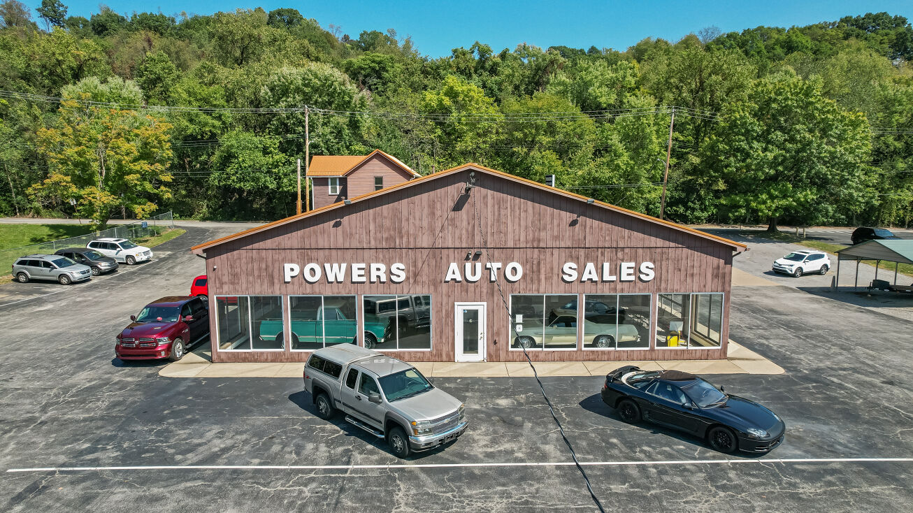 2206 3rd ave, New Brighton, PA 15066