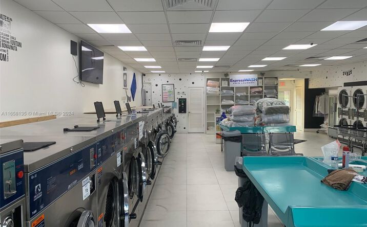 Pictures of Business for Sale, Retail property located at 1974 W 60th St, Hialeah, FL 33012 for sales - image #1