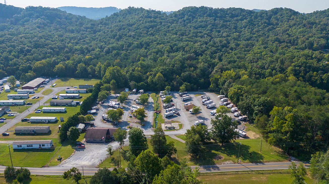 14301 Co Rd 28, Summerdale, AL 36580