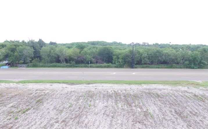 Pictures of Land property located at 0000 Primera Road, Primera, TX 78552 for sales - image #1