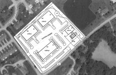 20064825