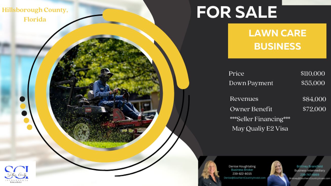 Undisclosed, Lithia, FL 33596