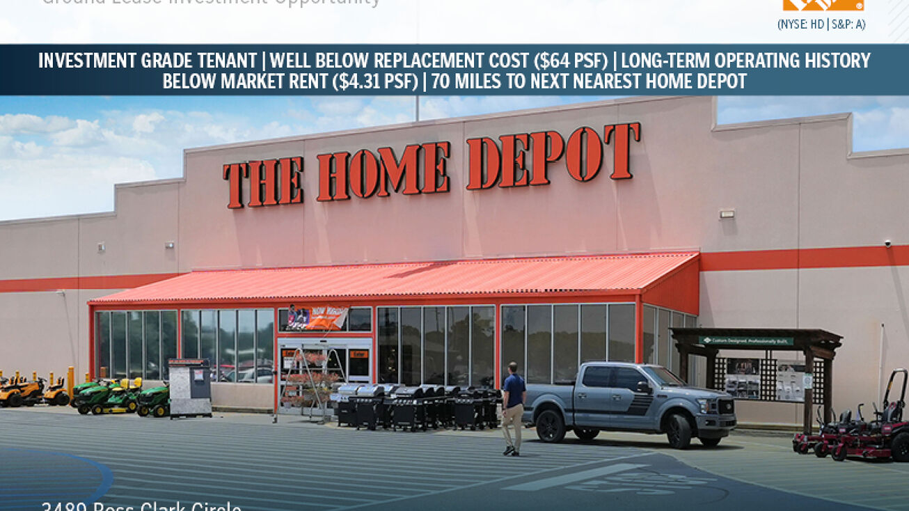 3489 Ross Clark Cir, Dothan, AL 36303