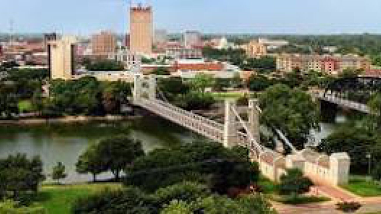 Hospitality Property for Sale