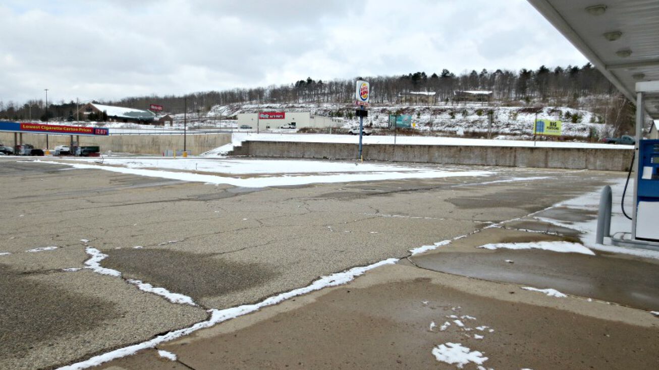 1950 S Stephenson Ave, Iron Mountain, MI 49801 Land for Sale 1950 S. Stephenson Ave.