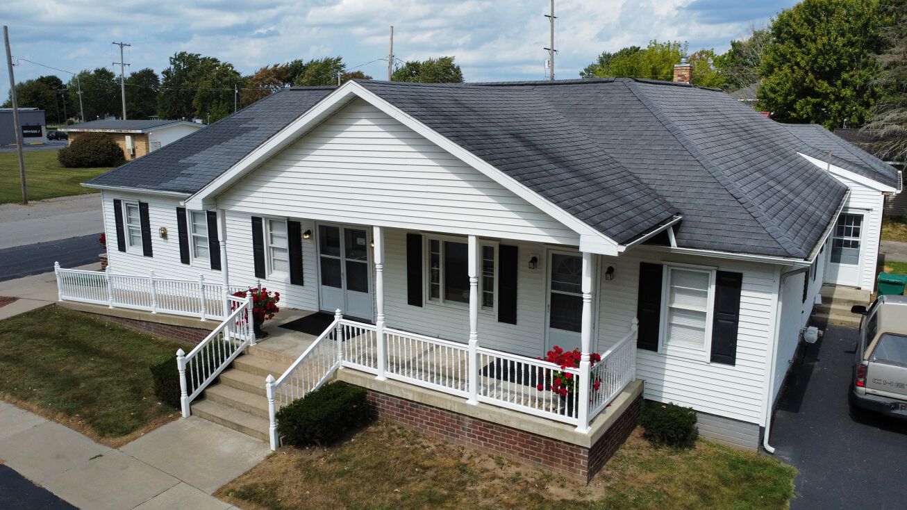 9405 Butternut St, New Lothrop, MI 48460 | Crexi.com