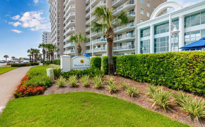 12170 US-98, Miramar Beach, FL 32550 | Crexi.com