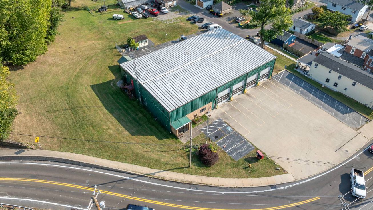 216 Bridge St, Mont Clare, PA 19453