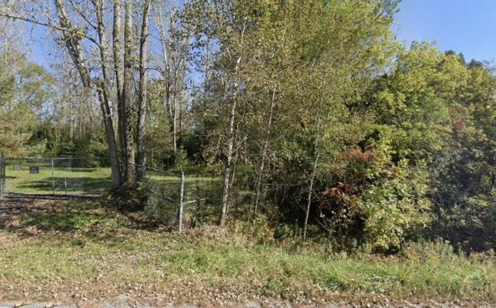 Pictures of Land property located at 20 Lake Shore Rd, Westport, NY 12993 for sales - image #1