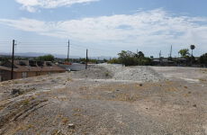 20070665