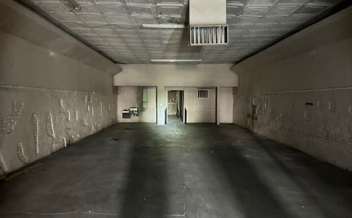 Pictures of Hospitality, Mixed Use, Office, Retail, Special Purpose property located at 427 Broadway, El Centro, CA 92243 for sales - image #1