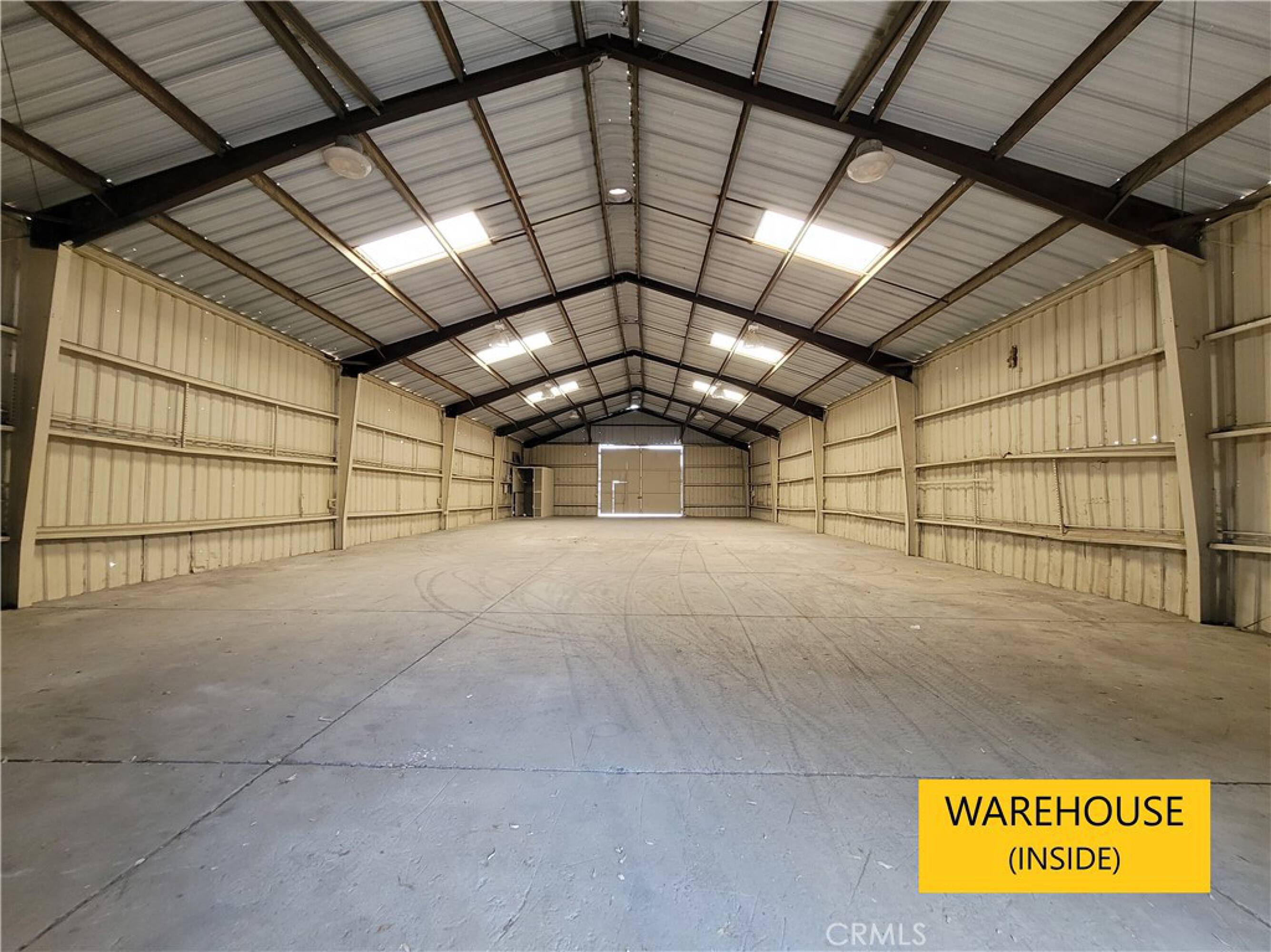 26420 Palomar Rd, Menifee, CA 92585