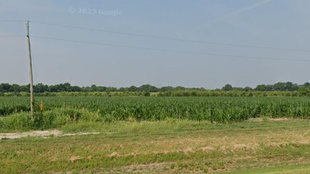 5457 E Nettleton, Jonesboro, AR 72401