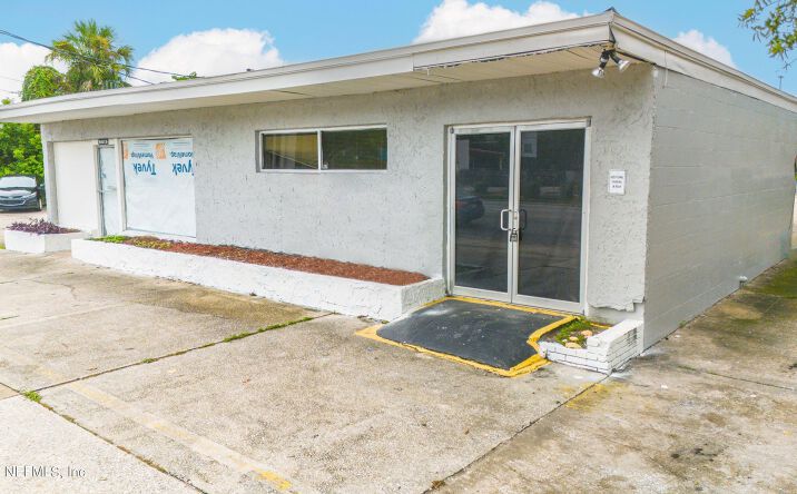 8950 LEM TURNER Road, Jacksonville, FL 32208 | Crexi.com