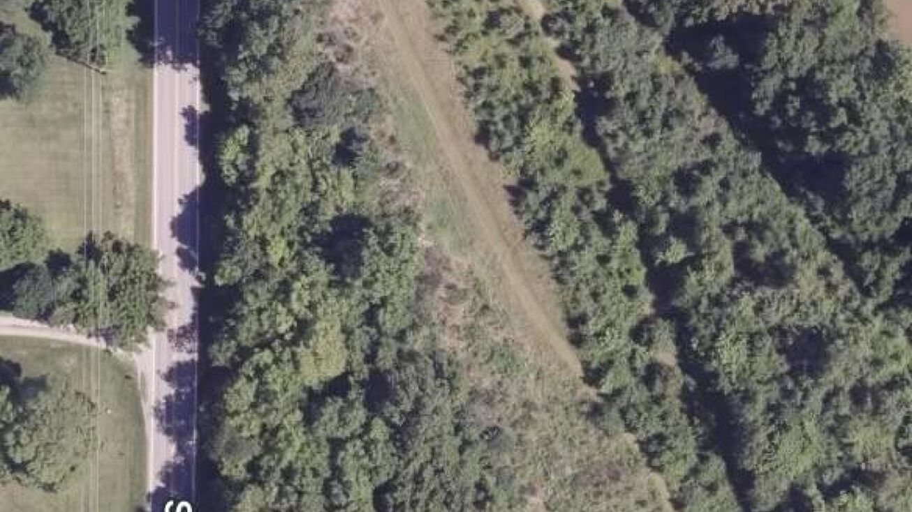 0 Oh257, Ostrander, OH 43061