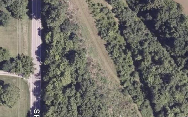 Pictures of Land property located at 0 Oh-257, Ostrander, OH 43061 for sales - image #1