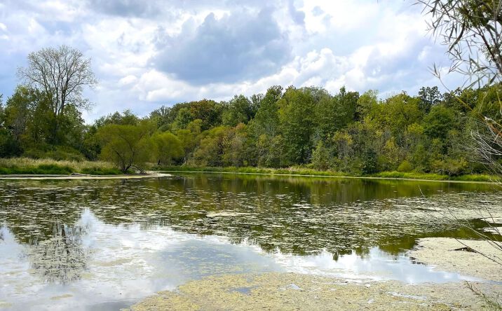 Pictures of Land property located at 0 Payne, Marysville, OH 43040 for sales - image #1