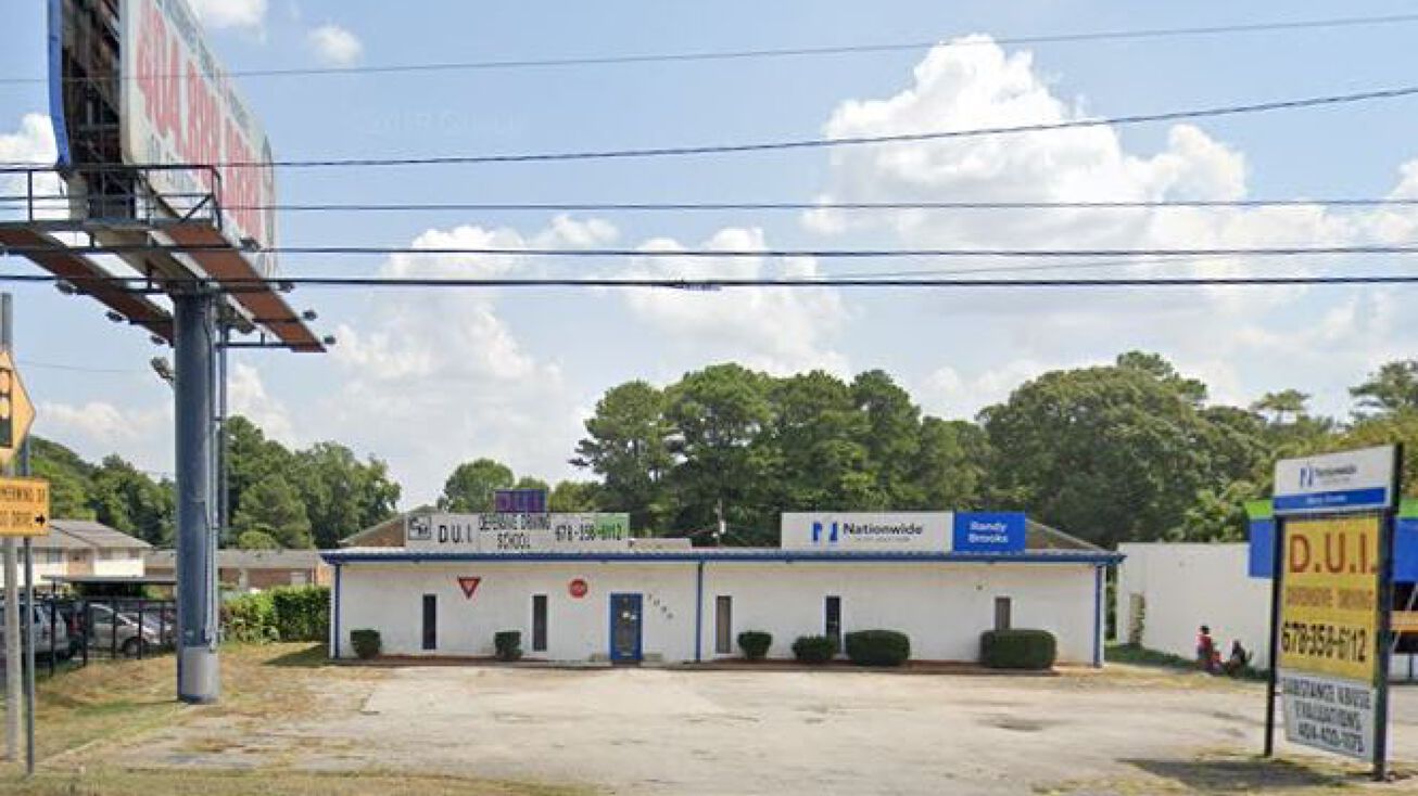 7030-tara-blvd-jonesboro-ga-30236-crexi