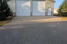 20079879