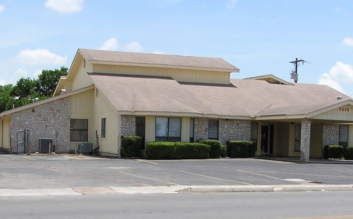 Pictures of Office, Retail, Special Purpose property located at 5430 Timberhill Dr, San Antonio, TX 78238 for sales - image #1
