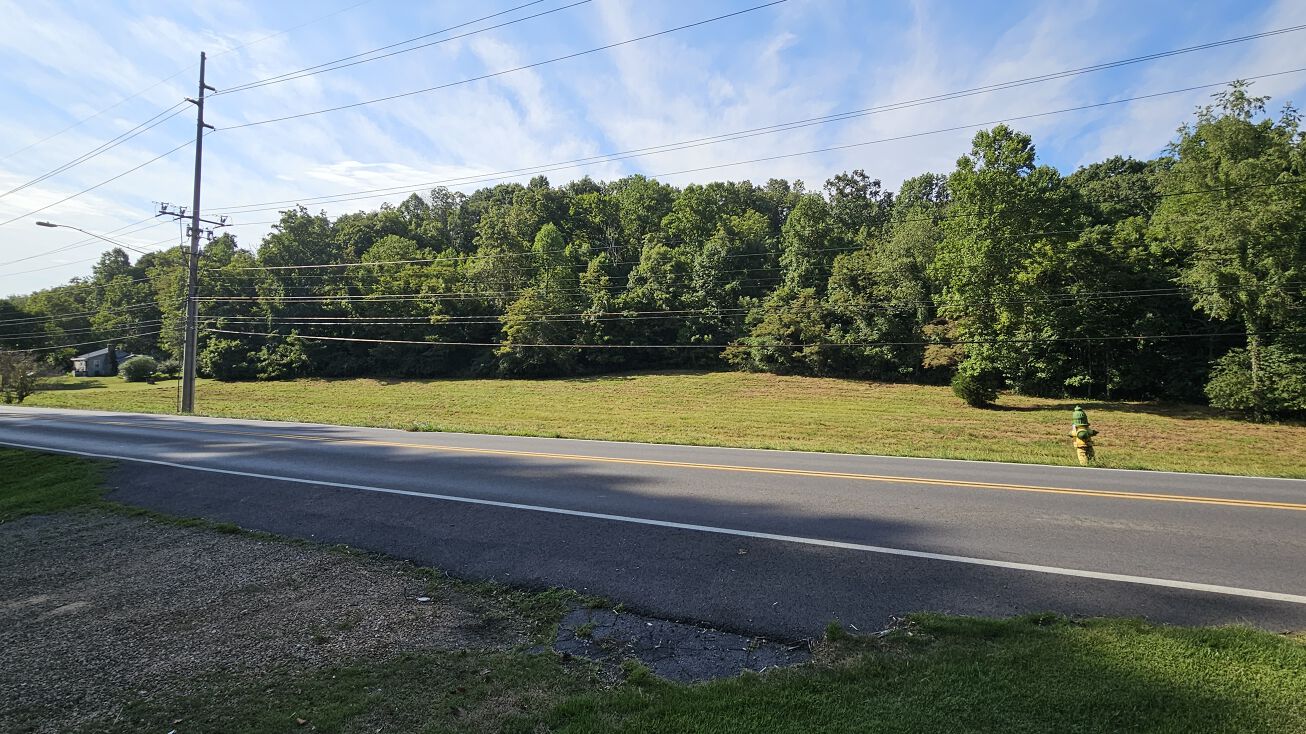 TBD King College Rd, BRISTOL, TN 37620