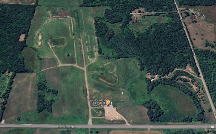 Pictures of Land property located at 29XXX Beroun Crossing Rd, Pine City, MN 55063 for sales - image #1