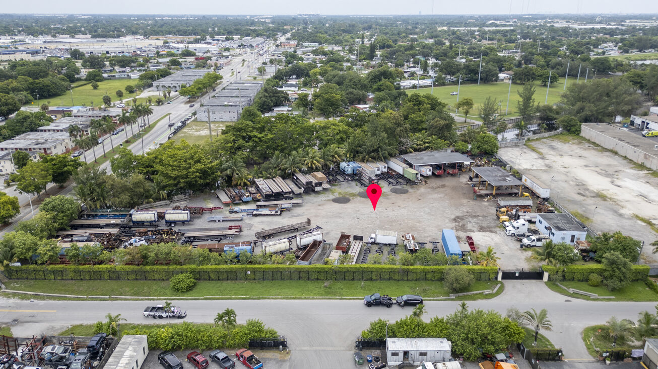 14103-nw-22nd-ave-opa-locka-fl-33054-crexi