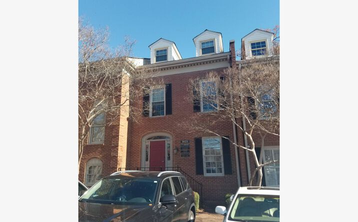 Pictures of Office property located at 3021 Piedmont Rd NE, Atlanta, GA 30305 for sales - image #1