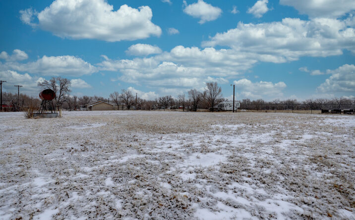 Pictures of Industrial, Land property located at 748 S Santa Fe Ave, Fountain, CO 80817 for sales - image #1