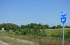 20083093